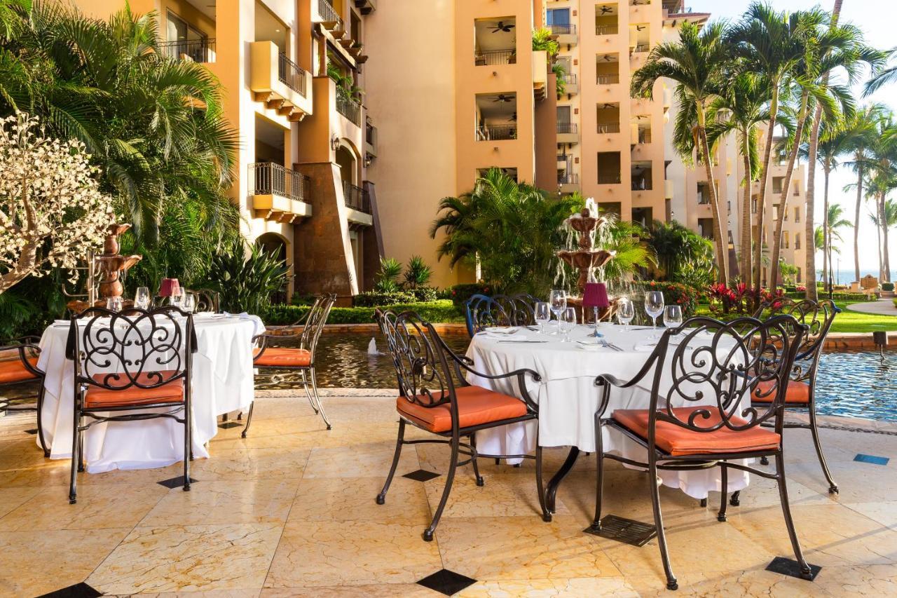 Villa La Estancia Beach Resort & Spa Riviera Nayarit Nuevo Vallarta Luaran gambar